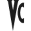 Vlad Cazino logo